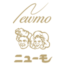 Mobile Logo